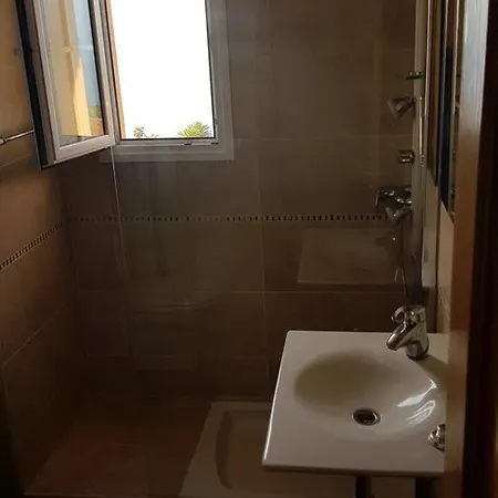 بيت للعطل Casa Vista A La Palma تاكورونتي